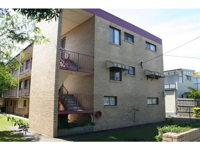 1/40 Clewley Street, Corinda QLD 4075