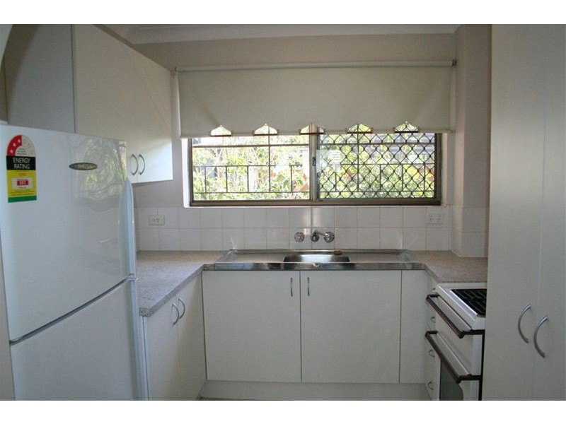 1/40 Clewley Street, Corinda QLD 4075