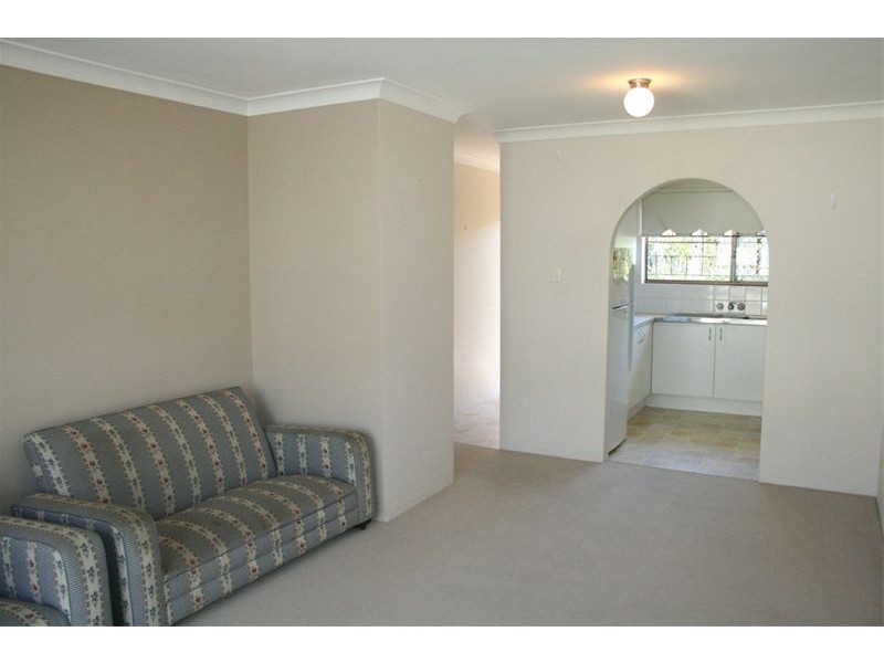 1/40 Clewley Street, Corinda QLD 4075