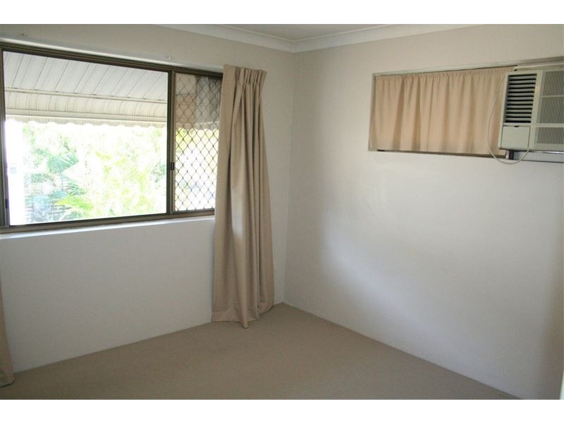 1/40 Clewley Street, Corinda QLD 4075