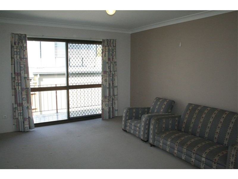 1/40 Clewley Street, Corinda QLD 4075