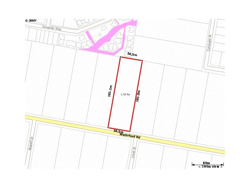 514 Waterford Road, Ellen Grove QLD 4078