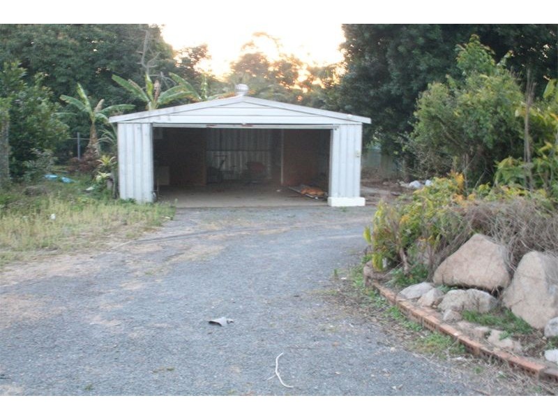 514 Waterford Road, Ellen Grove QLD 4078