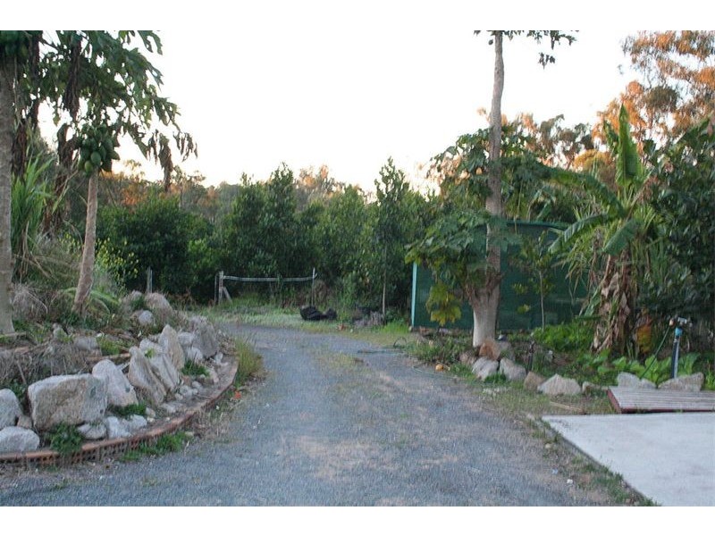 514 Waterford Road, Ellen Grove QLD 4078