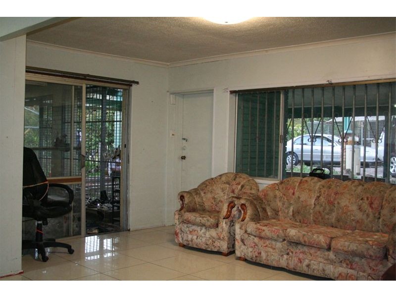 514 Waterford Road, Ellen Grove QLD 4078