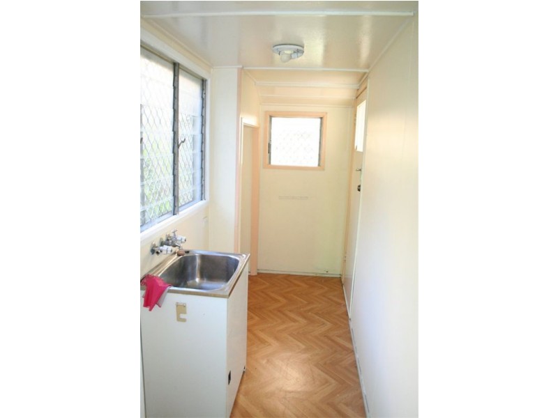 4 Clarence Road, Indooroopilly QLD 4068