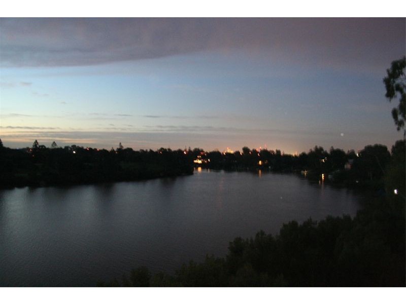 308 /205 King Arthur Terrrace, Tennyson QLD 4105