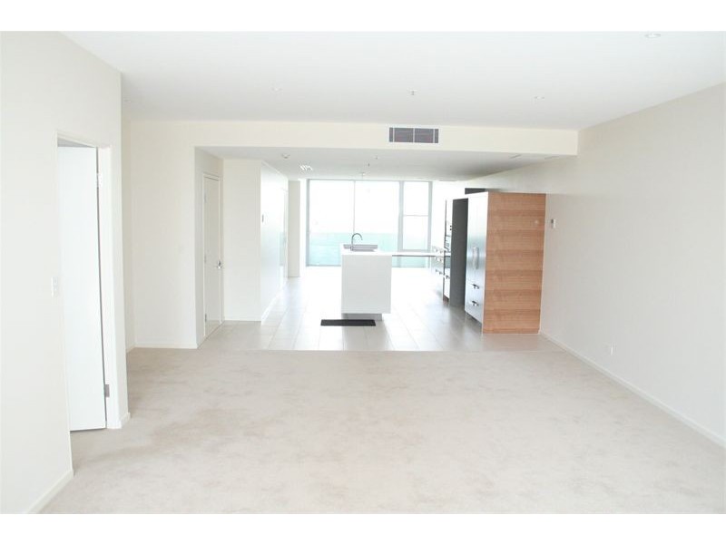 308 /205 King Arthur Terrrace, Tennyson QLD 4105