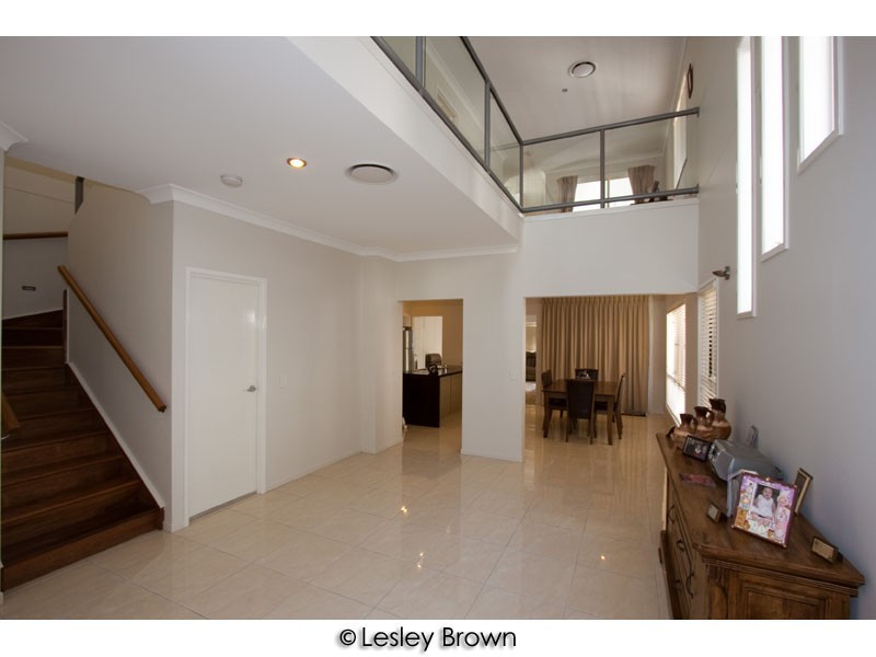 18 Chancellor Street, Sherwood QLD 4075