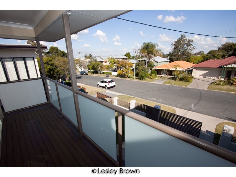 18 Chancellor Street, Sherwood QLD 4075