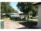 64 King Arthur Terrace, Tennyson QLD 4105