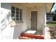 64 King Arthur Terrace, Tennyson QLD 4105