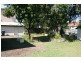 64 King Arthur Terrace, Tennyson QLD 4105