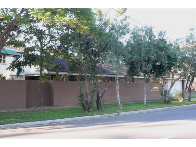 152 Laurel Avenue, Chelmer QLD 4068