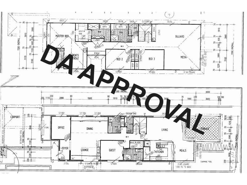 152 Laurel Avenue, Chelmer QLD 4068