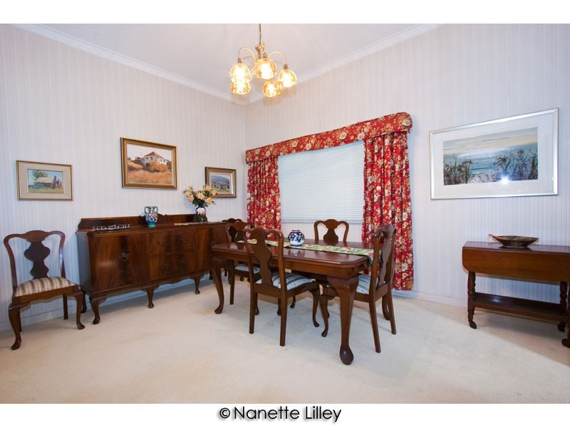 131 Laurel Avenue, Chelmer QLD 4068