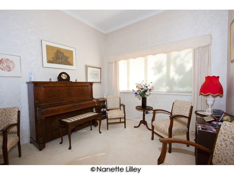 131 Laurel Avenue, Chelmer QLD 4068