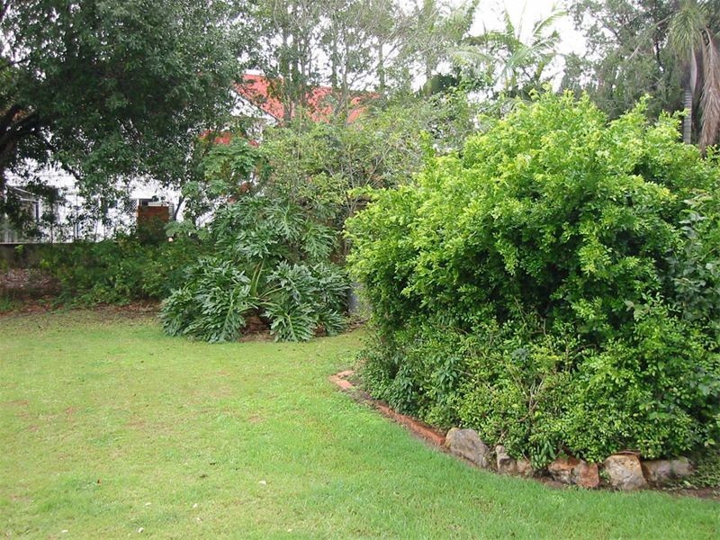 9 Jordan Street, Sherwood QLD 4075