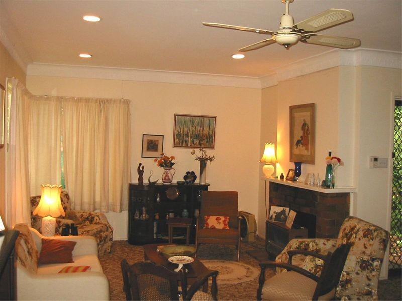 9 Jordan Street, Sherwood QLD 4075