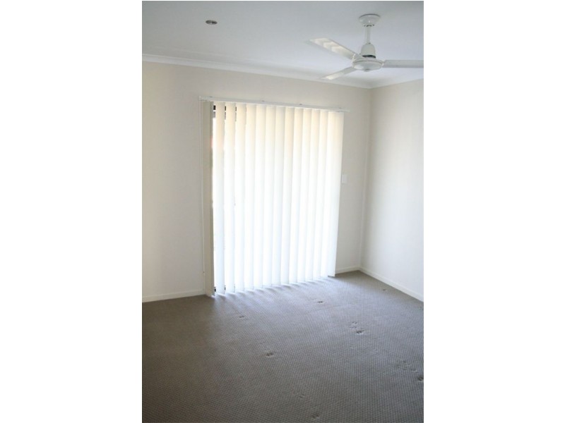 24 CHANCELLOR STREET, Sherwood QLD 4075