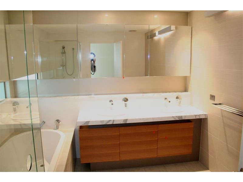 107/211 King Arthur Terrrace, Tennyson QLD 4105