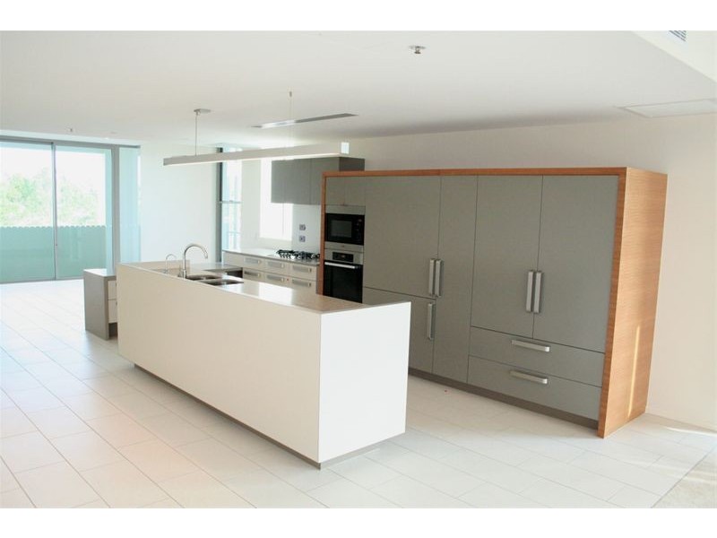 107/211 King Arthur Terrrace, Tennyson QLD 4105