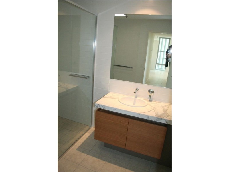 107/211 King Arthur Terrrace, Tennyson QLD 4105