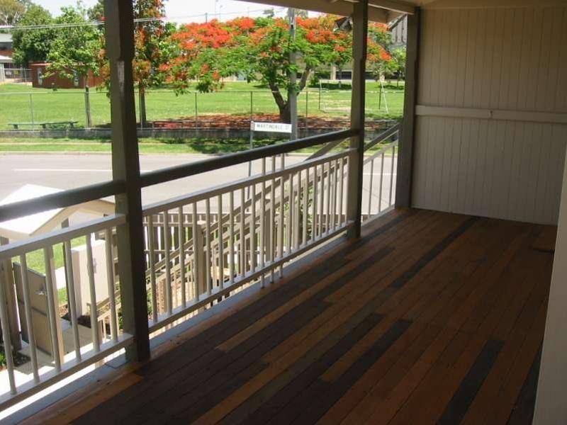 4/18 Martindale Street, Corinda QLD 4075