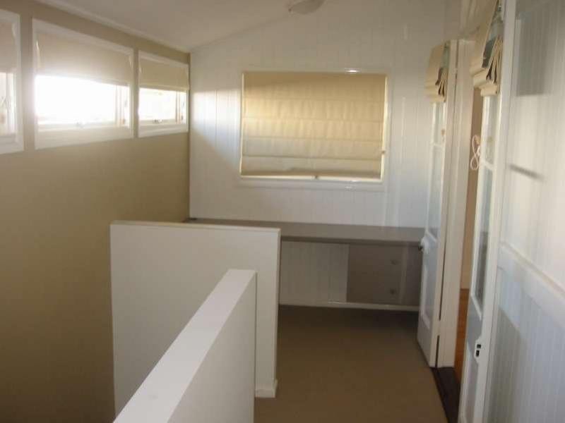 4/18 Martindale Street, Corinda QLD 4075