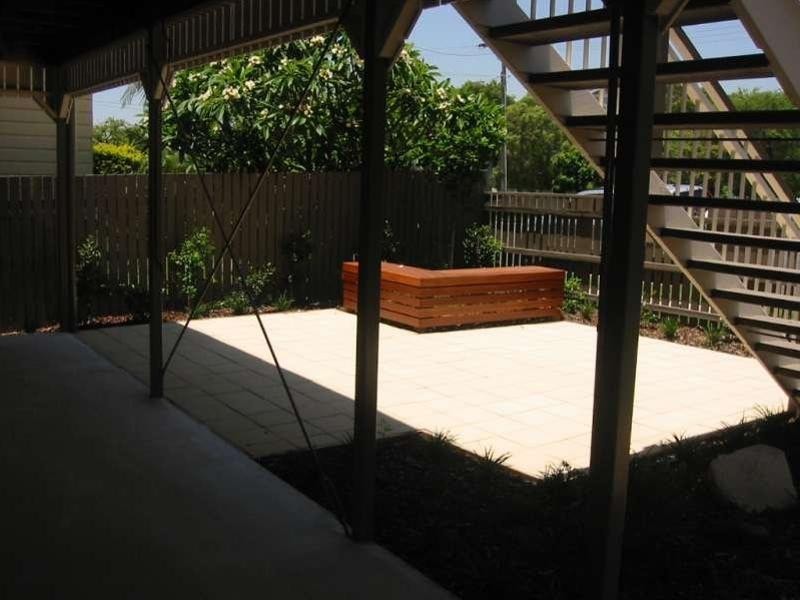 4/18 Martindale Street, Corinda QLD 4075