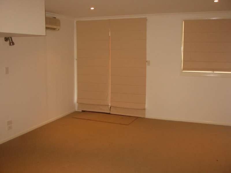 4/18 Martindale Street, Corinda QLD 4075