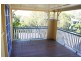 7 Albert Street, Rocklea QLD 4106