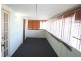 7 Albert Street, Rocklea QLD 4106