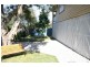 7 Albert Street, Rocklea QLD 4106