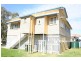 7 Albert Street, Rocklea QLD 4106