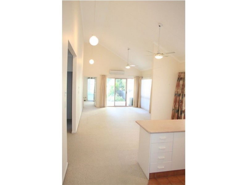 24 Allardyce Street, Graceville QLD 4075