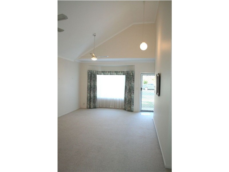 24 Allardyce Street, Graceville QLD 4075