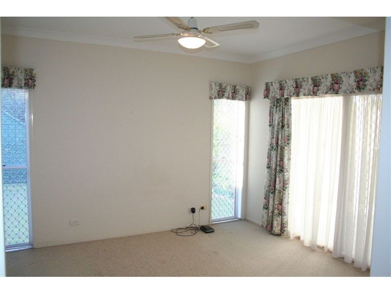 24 Allardyce Street, Graceville QLD 4075