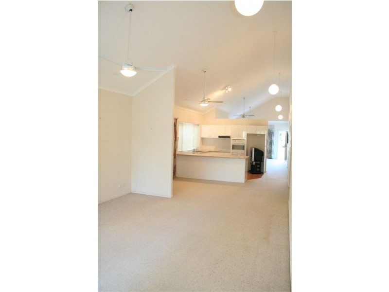 24 Allardyce Street, Graceville QLD 4075