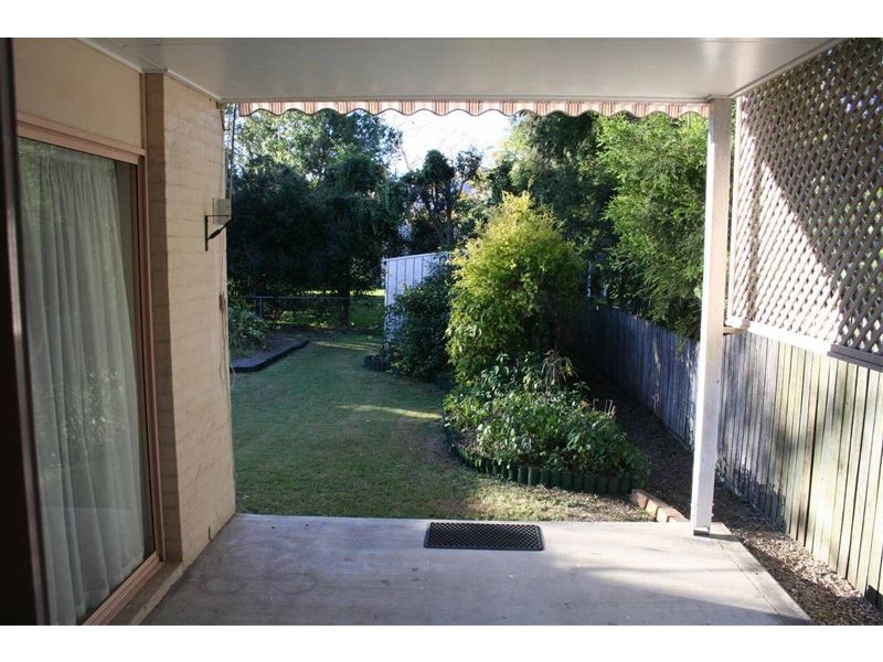 24 Allardyce Street, Graceville QLD 4075