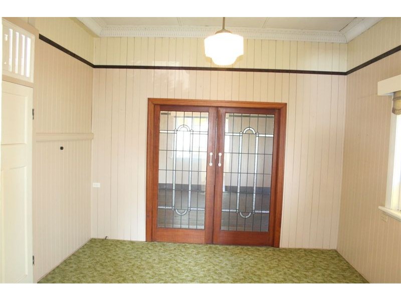 9 NELSON STREET, Corinda QLD 4075