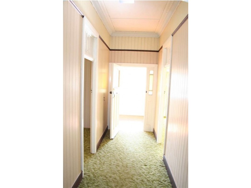 9 NELSON STREET, Corinda QLD 4075