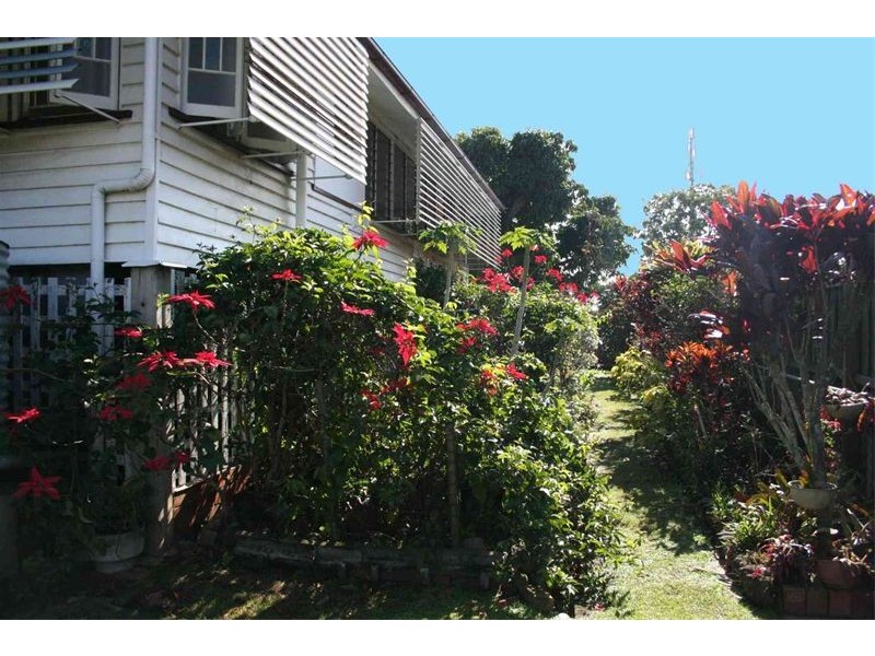 9 NELSON STREET, Corinda QLD 4075