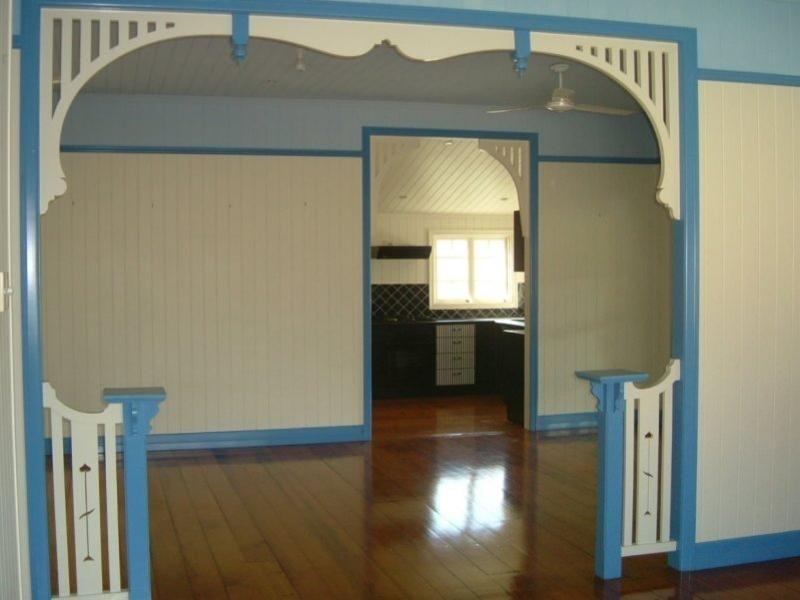 20 Frank Street, Graceville QLD 4075