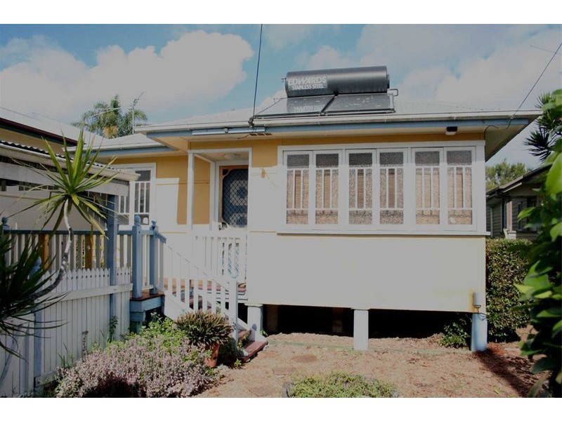 101 Hargreaves Avenue, Chelmer QLD 4068