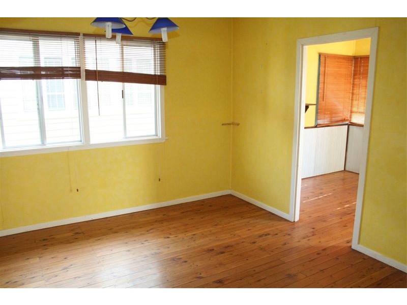 101 Hargreaves Avenue, Chelmer QLD 4068