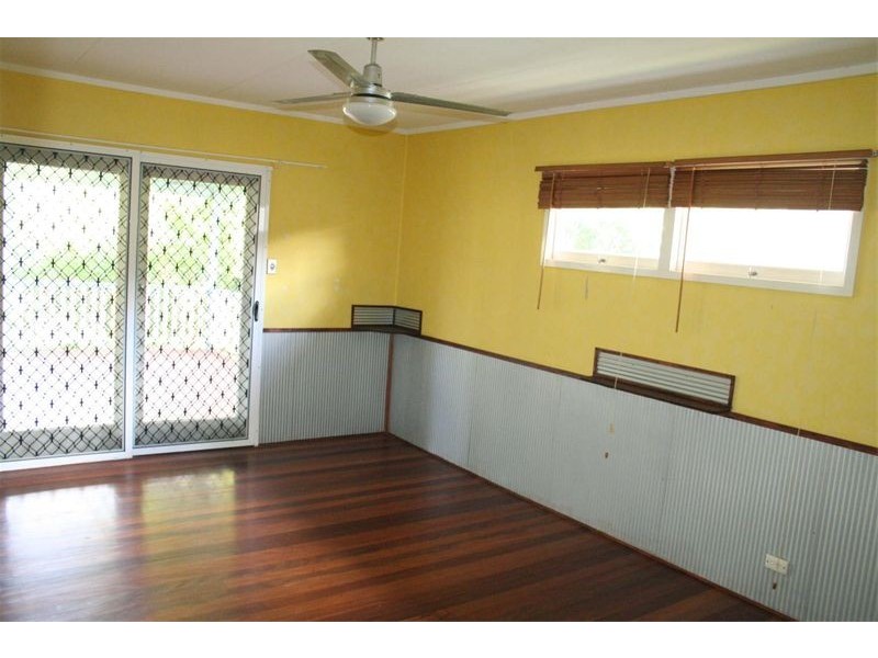 101 Hargreaves Avenue, Chelmer QLD 4068