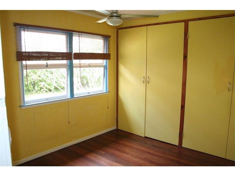 101 Hargreaves Avenue, Chelmer QLD 4068