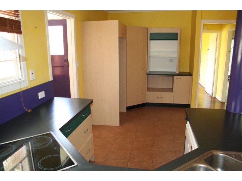 101 Hargreaves Avenue, Chelmer QLD 4068