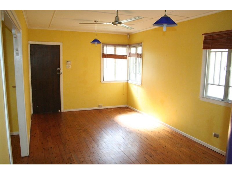 101 Hargreaves Avenue, Chelmer QLD 4068